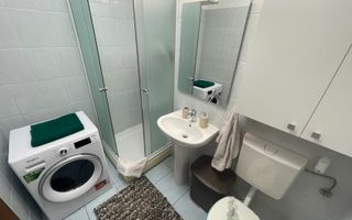 Titan 3 Camere Modern - Poză 15