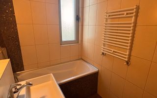 DE VANZARE 2 CAMERE 69 MP LUJERULUI-POLITEHNICA | DECOMANDAT | METROU - Poză 9