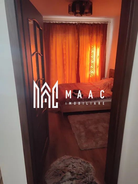 Apartament 2 camere | Etaj 1 | Balcon | Zona Promenada - Poză 5