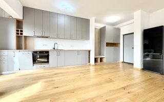 Apartament modern, 2 camere – Zona Lipovei - Poză 10