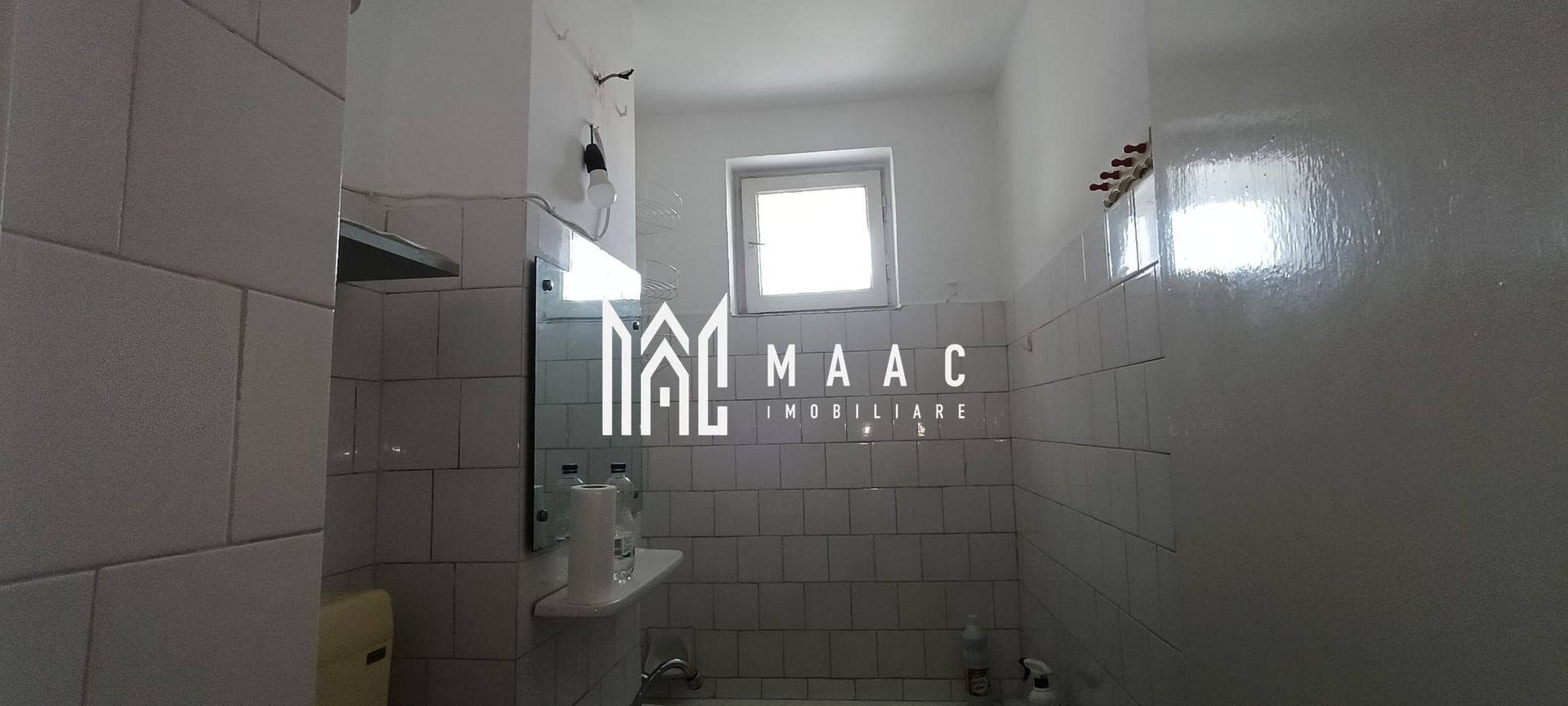 Apartament | 2 camere | 30 MPU  | 1 Balcon | Cedonia -Mediu - Poză 16