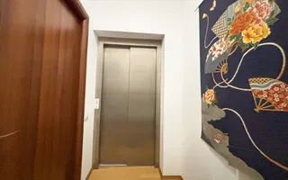 Închirie Penthouse 5 camere | Terasă 350mp - Poză 48