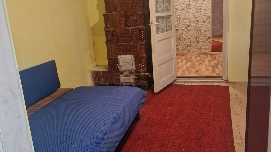 Vanzare Casa Individuala Rahova - Sos. Magurele - Poză 5