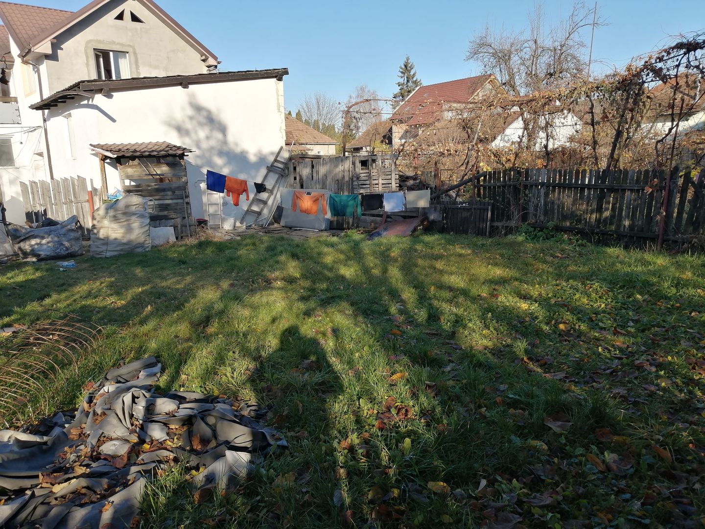 Vânzare casă in Brașov - Poză 7