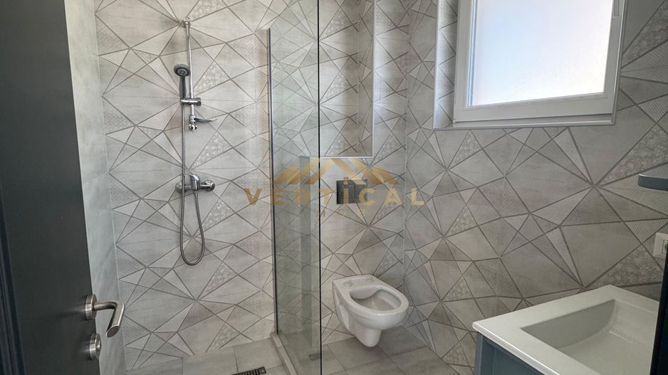 Casa P+1, teren 306mp, Berceni - Poză 12