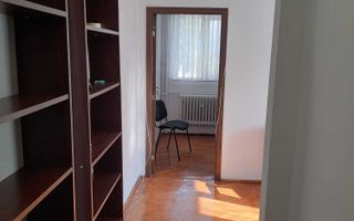 Apartament de Vânzare în Zona Albac, Gheorgheni - Poză 4