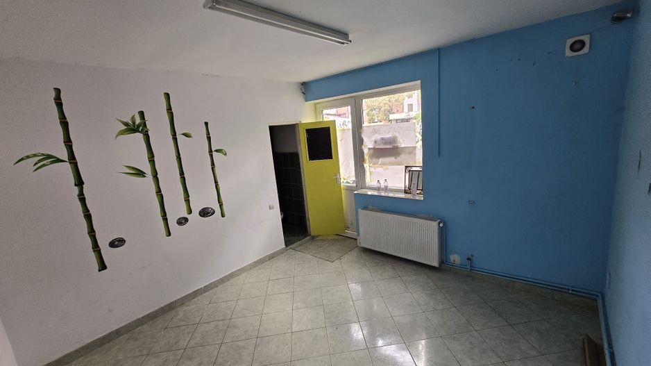 Spatii comerciale in Zona Dacia cu supafata de 40-30-20 mp - Poză 4