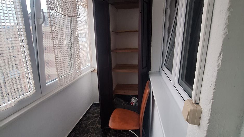 Apartament de inchiriat In zona Cetate  Alba Iulia - Poză 6