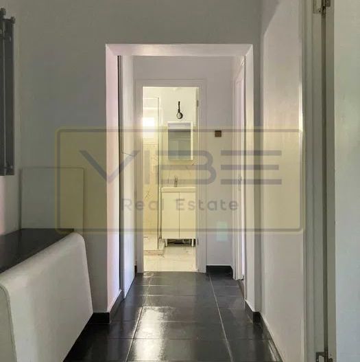 ULTRACENTRAL- Aoartament cu 3 dormitoare- 5 min de UMF ! - Poză 4