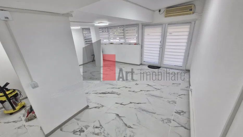 Spatiu comercial de inchiriat in zona 1 Mai/Domenii/Mihalache - Poză 2