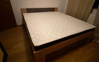 Apartament de vanzare | 3 camere | Otopeni, Golden Residence - Poză 9