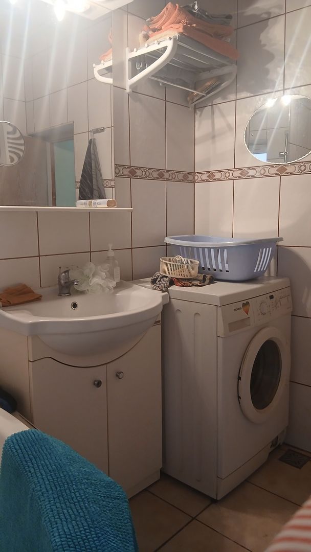 Casă individuală de vânzare în Șura Mare – ideală pentru 2-3 familii - Poză 29