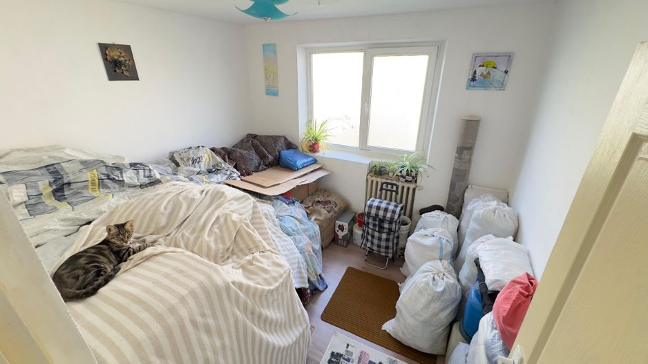 Apartament 2 Camere Grigore Moisil Lacul Tei - Poză 8