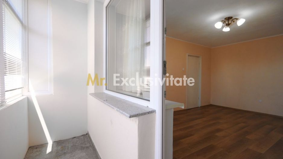 Apartament 2 camere | Zona Teilor – Strada Marasesti | Etaj 3/4 |  0% comision - Poză 3