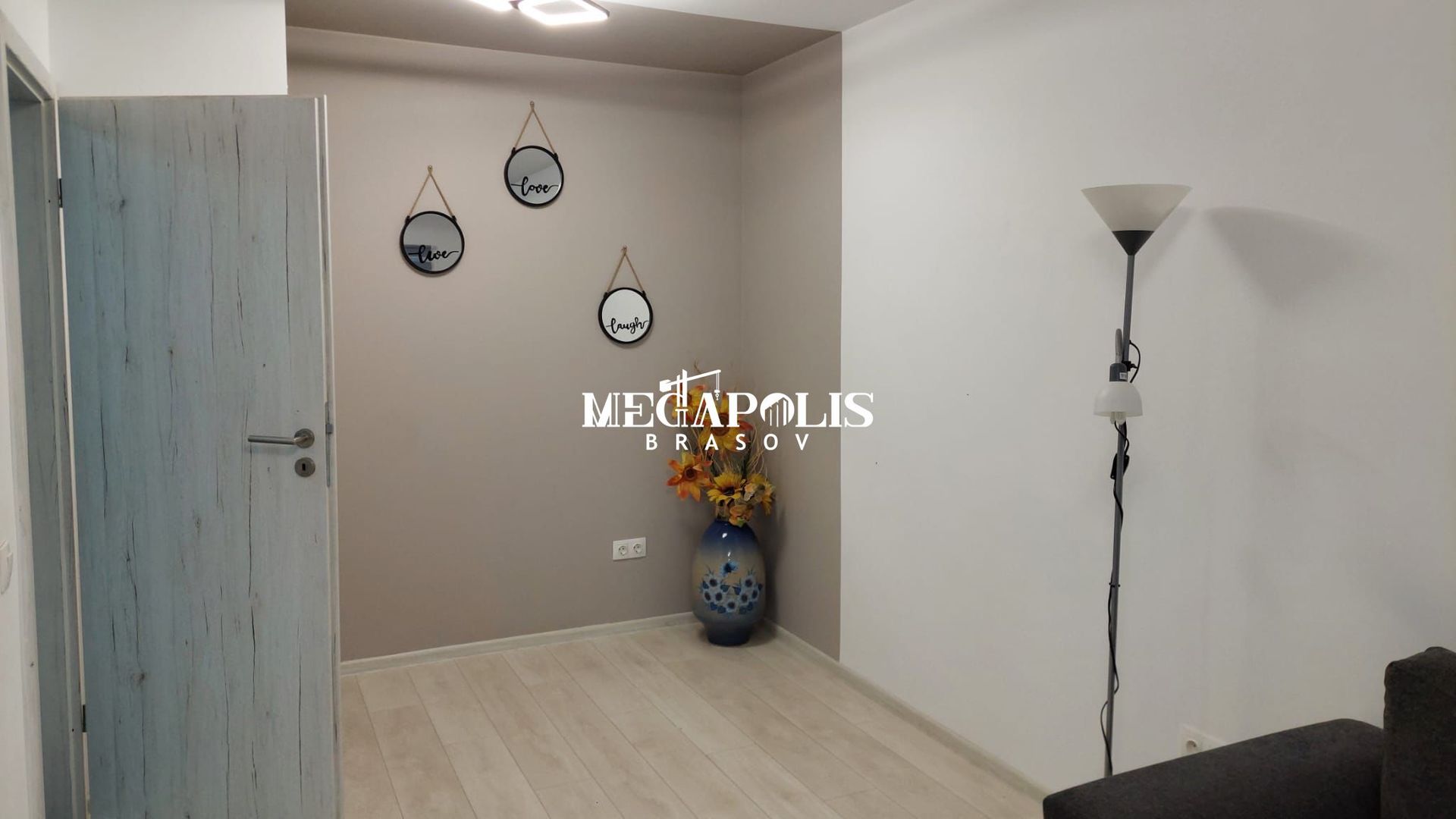 Apartament 2 camere | Decomandat | Pet-Friendly | Coder Residence - Poză 6
