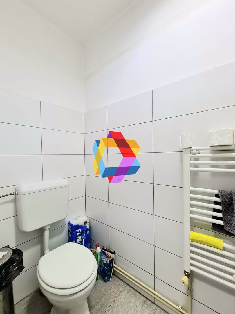 Spatiu comercial - 70 mp # plus-imo.ro - Poză 10