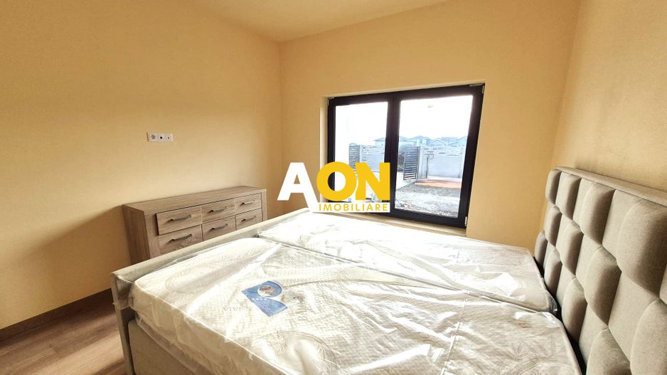 Casa 4 Camere, Teren 500 mp, Zona Micesti, Toate Utilitatile - Poză 9