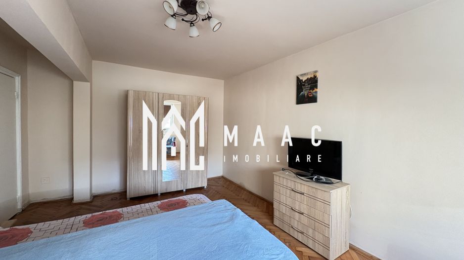 Apartament 2 camere I Decomandat I Etajul 1I Valea Aurie - Poză 4