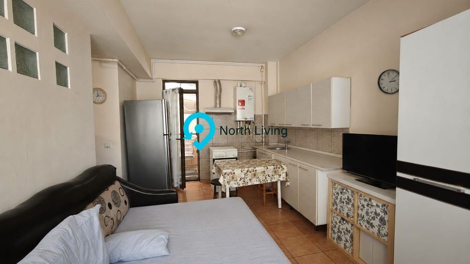 Apartament 2 camere | Centrală proprie | Dămăroaia - Poză 2
