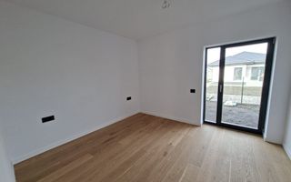 Casa individuala Stupini Brasov - Poză 7