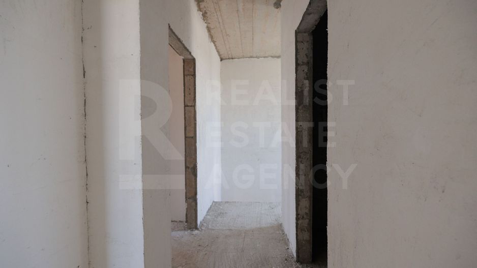 Vânzare, duplex 107 mp,  str-la Pomicolului, Codru - Poză 19