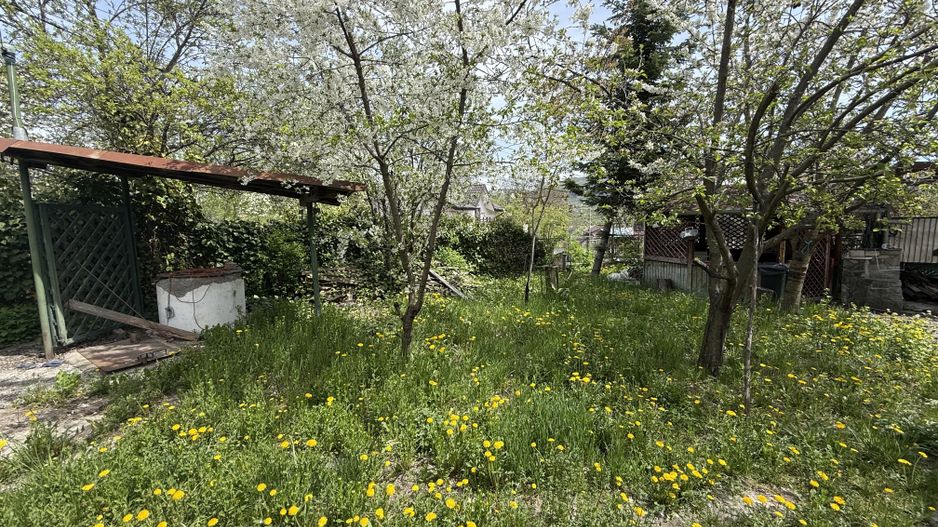 Casă 228 mp P+M + foișor+ teren 770 mp - Comarnic Prahova - Poză 29