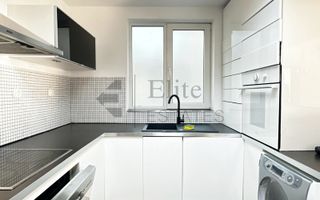 Apartament de inchiriat cu 3 camere, in zona Rogerius - Poză 8