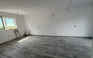 Casa individuala parter Sanandrei - Poză 11