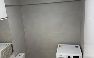 Prima Închiriere 2 camere Premium – Sun Royal View Metrou Piața Sudulu - Poză 9