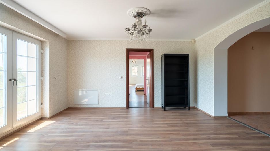 Cernica - Intre Lac si Padure, Vila luxoasa 946 MP, teren 1382 MP - Poză 14