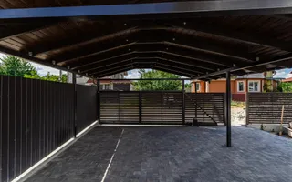 Vânzare, casă, 3 camere, str. Merelor, Ghidighici - Poză 15