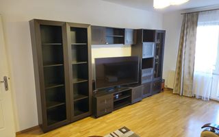 Apartament de vânzare cu 2 camere zona Tudor - Poză 5