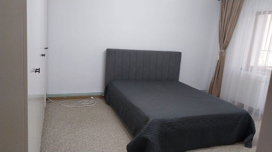 Apartament 3 Camere Micro 16 - Parcul Linistii - Poză 3