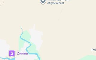 Teren intravilan 992 mp - Flamingo Park Corbeanca - Poză 3