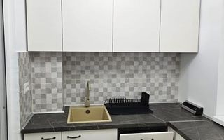 Închiriere Apartament 2 Camere Tip Studio - Poză 15