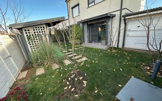 Duplex despărțit prin carpot - Poză 12