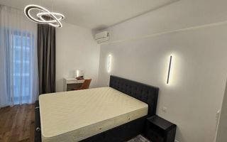 Apartament ULTRALUX cu 2 camere in ONE COTROCENI - Parcare subterana - Poză 7