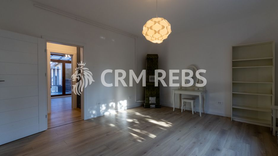 Hotel de vanzare cu priveliste la mare - Poză 10