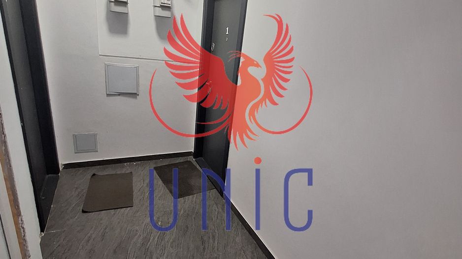 Birou/Spatiu comercial - Brazda, zona Simplon - 98 850 Euro - Poză 3