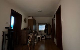 Casa de vânzare | 120 Mp| Gusterita | Gradina - Poză 14