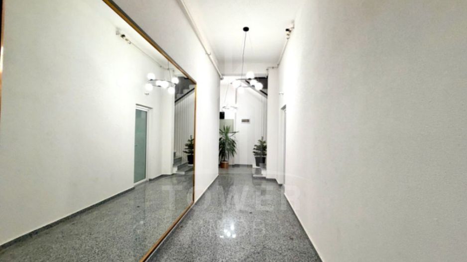 🏡 Apartament 3 Camere | 89 mp | Calea Cisnădiei - Poză 5