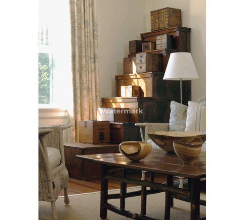 Apartament de vanzare la Blue Sky - Poză 16