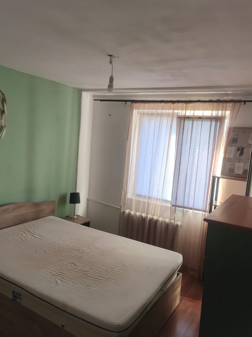 Apartament 2 camere Titan - Poză 2