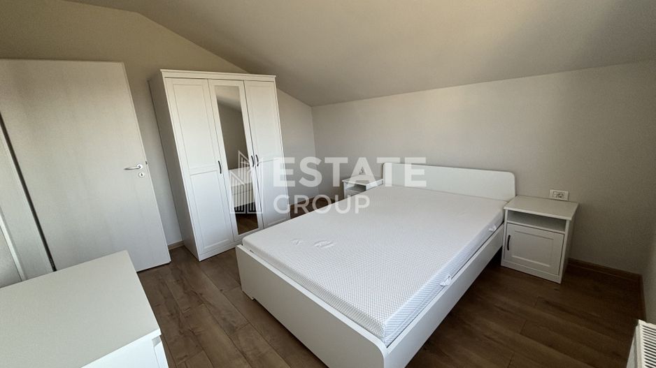 Duplex cu 4 camere in Mosnita Noua - Poză 5