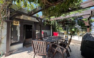 Apartament Triplex in zona Aviatiei - Poză 1