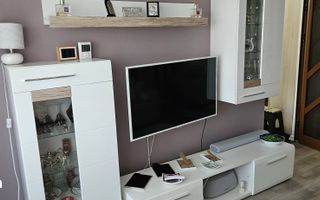 Apartament 3 camere decomandat, renovat, Podu Roș, Iași - Poză 2