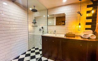 Regim hotelier - ultrafinisat, mobilat cu gust - CENTRU - Poză 16