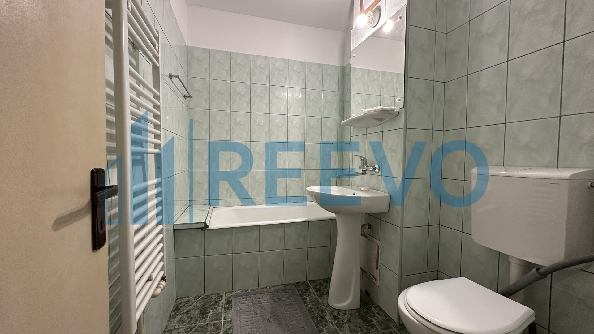 Chirie Apartament 2 Camere, Prieteniei, Bacău - Poză 6