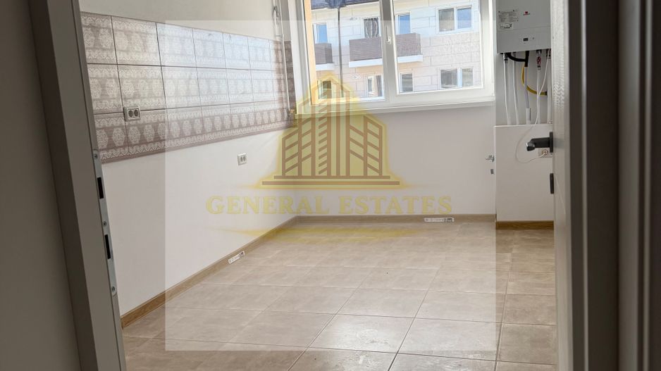 Apartament 2 camere – Subcetate, Sânpetru / Brașov - Poză 4