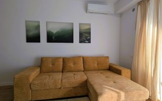 De închiriat: ap. 2 camere + parcare - NOU - Estoria - Nicolae Teclu - Poză 3